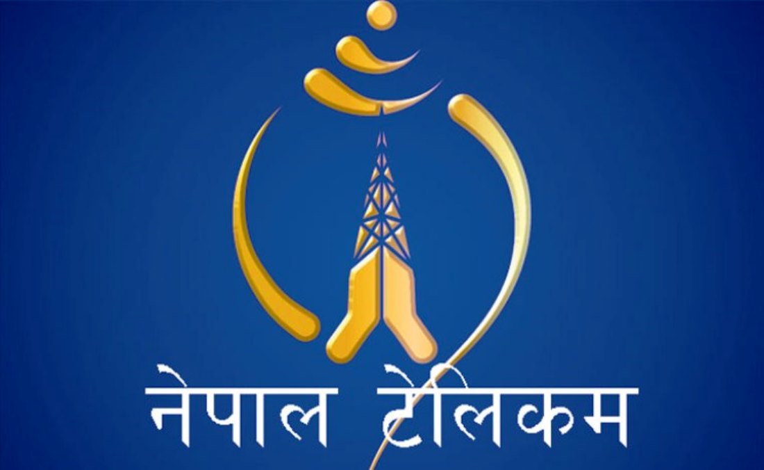 नेपाल टेलिकमको खुद नाफा ७ अर्ब ३३ करोड रुपैयाँ