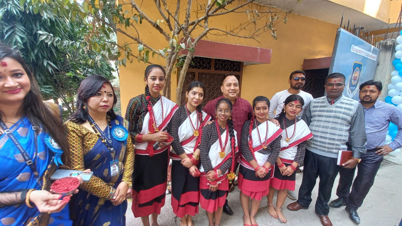 सबैले आफ्नो ठाउँबाट खबरदारी गरौं :- महानगर प्रमुख सिंह