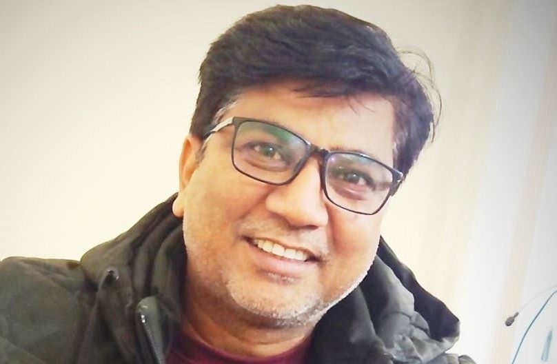 वीरगञ्जका मुर्ली जलानको ६० रुपैयाँ तलब कमाउने कामदारदेखि सफल उद्योगी बन्नेसम्मको कथा