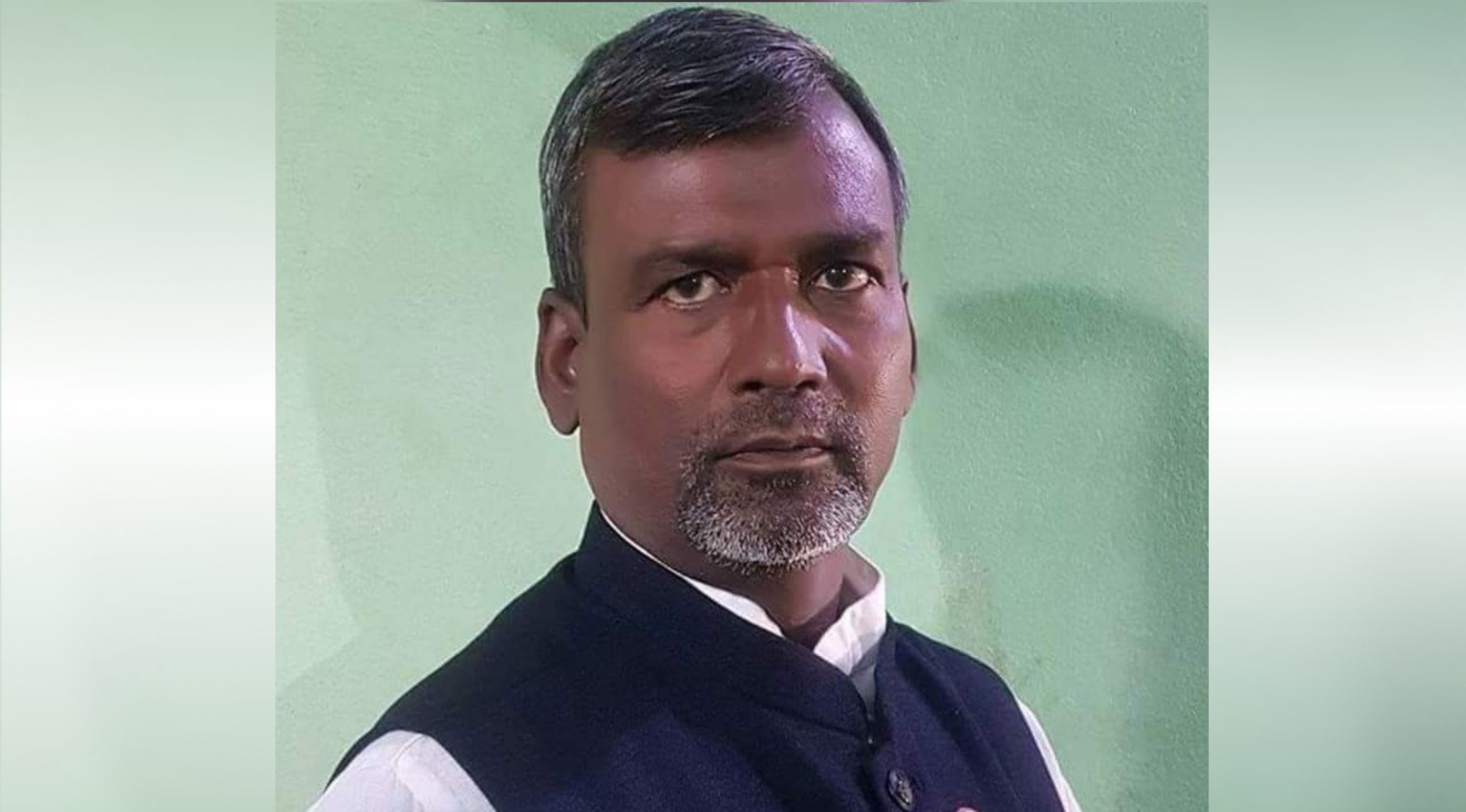 एमाले मधेस प्रदेशको उपाध्यक्षमा पर्साका यादव सर्वसम्मत चयन