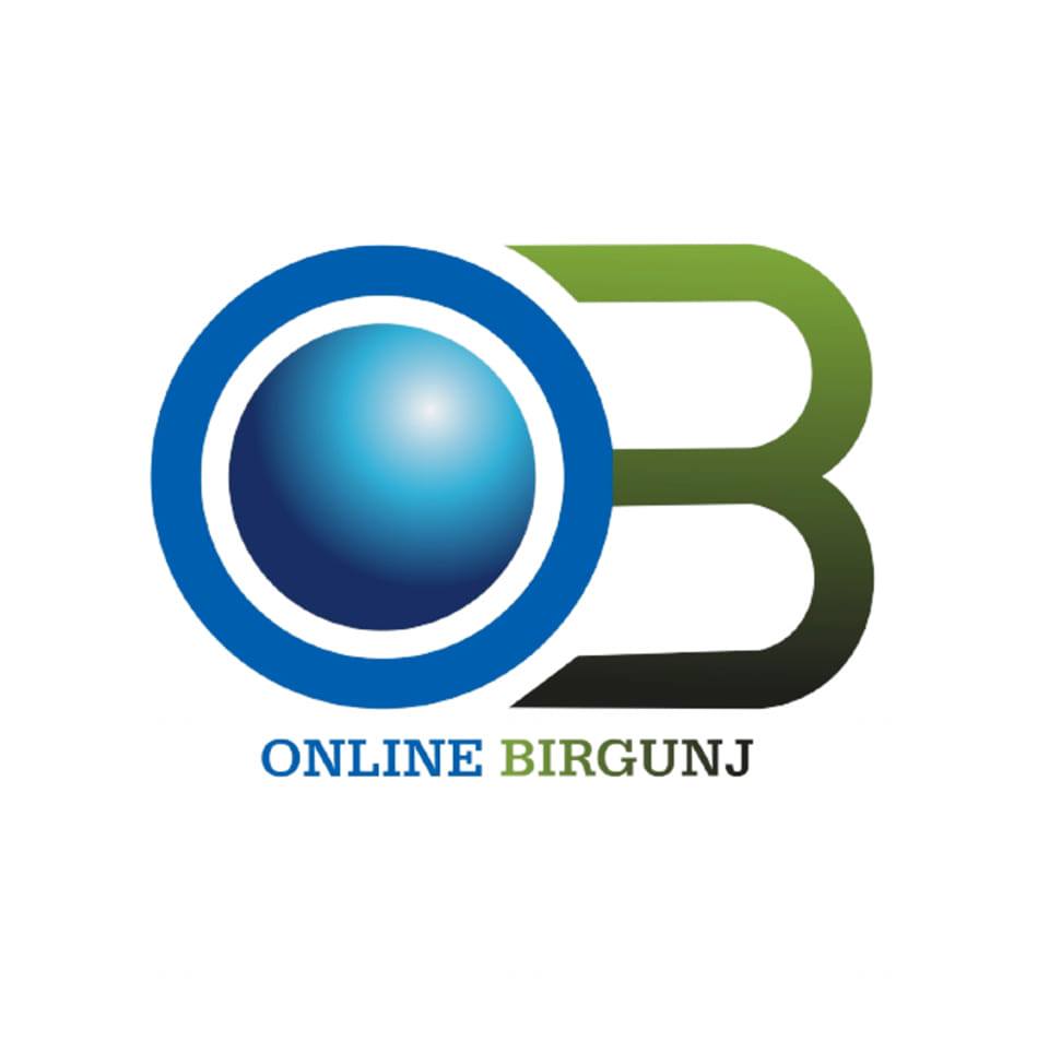 Online Birgunj