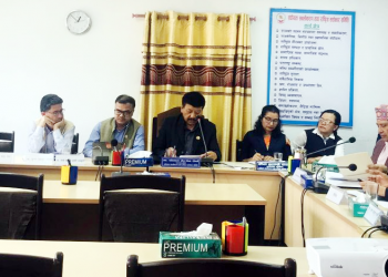 रुसी सेनामा भर्ना भएका सबैलाई नेपाल फर्काइने – परराष्ट्रमन्त्री श्रेष्ठ