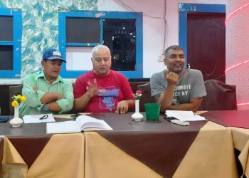९८ ब्यक्ति र संस्थालाई  विश्व रक्तदाता दिवसमा ब्लड डोनर्स एसोसिएशनले सम्मान गर्ने
