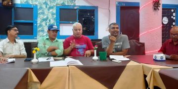९८ ब्यक्ति र संस्थालाई  विश्व रक्तदाता दिवसमा ब्लड डोनर्स एसोसिएशनले सम्मान गर्ने