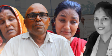 अलप भयो त्रिशुलीमा जगदिशको घरको मियो