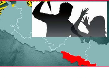 अस्थिरता सरकार  सँगै अपराधको अखडा बन्दै मधेस  एक वर्षमा १२६ जनाको हत्या