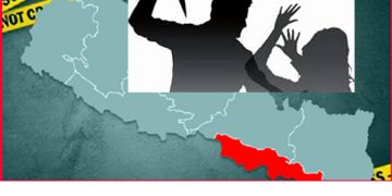 अस्थिरता सरकार  सँगै अपराधको अखडा बन्दै मधेस  एक वर्षमा १२६ जनाको हत्या