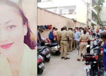 नेपाली युवतीको हत्या, भारतको बेंगलुरुमा फ्रीजमा भेटिए शरीरका ३० टुक्रा