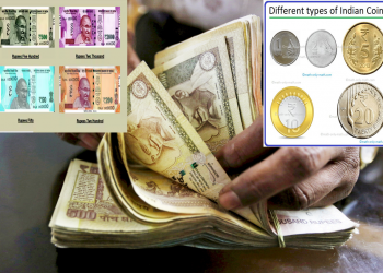 वीरगञ्जको स्थानीय बजारमा भारतीय मुद्राको सटही दर हालसम्मकै उच्च