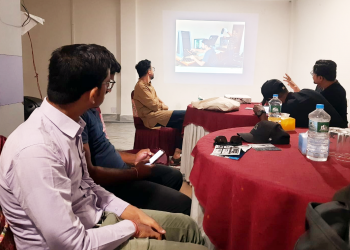 वीरगन्जमा कातिक २ देखि ४ गतेसम्म महिलावादी ईतिहास सम्बन्धि फोटो प्रदर्शनी हुने