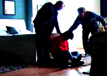 ३ किलो सुन हराएपछि भरियाको अपहरण