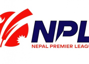 एनपिएलका लागि टिकट मूल्य सार्वजनिक