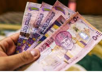 ओमानी रियाल  अब नेपालमा पनि खरिद बिक्री हुने