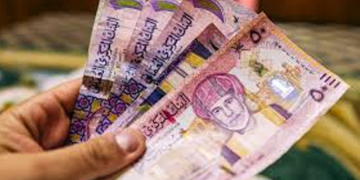 ओमानी रियाल  अब नेपालमा पनि खरिद बिक्री हुने