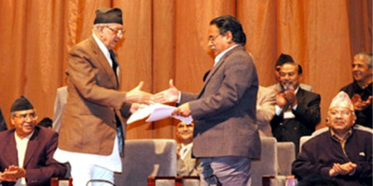 file photo