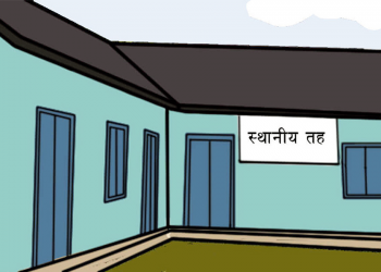 सत्ताइस स्थानीय निकायको विदेशमा भगिनी सम्बन्ध