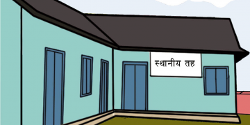 सत्ताइस स्थानीय निकायको विदेशमा भगिनी सम्बन्ध