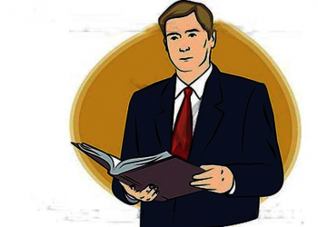 घर नजिक नै सरुवा मिलाउन प्रयास गर्ने गरेका कारण पहाडी जिल्लाहरूमा  शिक्षक पाउन मुस्किल