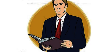 घर नजिक नै सरुवा मिलाउन प्रयास गर्ने गरेका कारण पहाडी जिल्लाहरूमा  शिक्षक पाउन मुस्किल