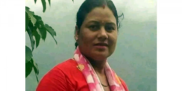 बाजुराको स्वामीकार्तिकमा कांग्रेसको स्थान खोस्दै उपाध्यक्षमा एमाले विजयी