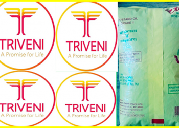 रानी ब्राण्डको खाने तेल मानव स्वास्थ्यको लागि अति नै हानिकारक