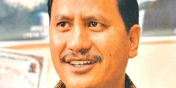 आगामी २०८४ सालको निर्वाचनमा सहभागी हुन विप्लव नेतृत्वको नेकपा दल दर्ता हुँदै