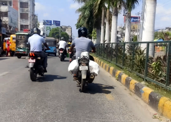 भारतबाट विषाक्त माछा भित्रिने खुलासा, प्रहरीको मिलेमतोमा तस्करी धानिँदै !