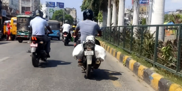 भारतबाट विषाक्त माछा भित्रिने खुलासा, प्रहरीको मिलेमतोमा तस्करी धानिँदै !