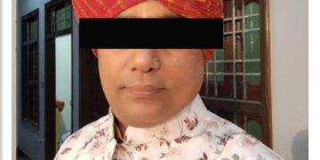 झूटो विवरणमा नेपाली नागरिकता लिएका राजीव अग्रवाल पक्राउ
