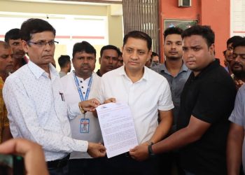 सुनचाँदीमा नयाँ कर संरचनाप्रति व्यवसायीहरूको गहिरो आपत्ति