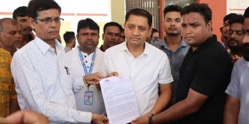 सुनचाँदीमा नयाँ कर संरचनाप्रति व्यवसायीहरूको गहिरो आपत्ति