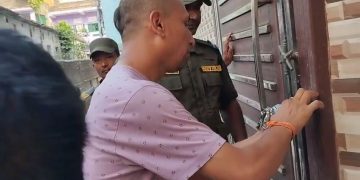 नारायणी स्पोर्ट्स क्लब वडावासीको जिम्मामा, नयाँ सुरुवातको आशा