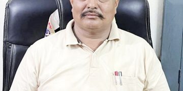 वीरगन्जमा पानीमाथि राजनीति! वडा अध्यक्ष हिराकाजी महर्जनमाथि गम्भीर आरोप