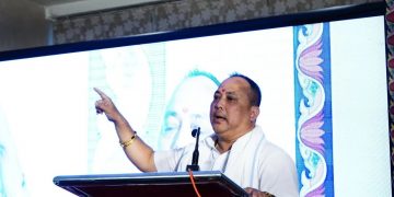 “वीरगन्जलाई ओझेलमा पारियो!” — पर्यटकीय सम्भावनाको शहरप्रति सरकारको उपेक्षामा मेयर सिंहको तीव्र गुनासो