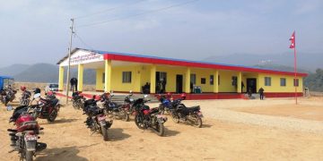 बागमती गाउँपालिकामा आर्थिक अनियमिततास् महालेखाको प्रतिवेदनमा ८० लाखभन्दा बढी खर्चमा प्रश्न