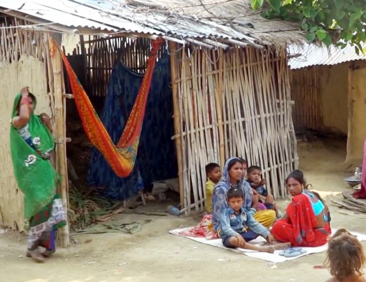 तीन पुस्ता बिते पनि नागरिकताविहीन नेटुवा समुदायस् जन्मदर्ता नहुँदा शिक्षाबाट समेत वञ्चित