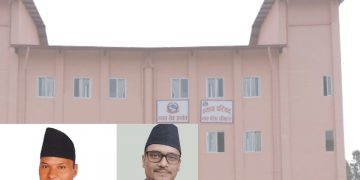 अफताब आलमलाई सफाइ दिने दुई न्यायाधीश न्याय परिषदमा तानिए