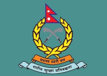 सशस्त्र प्रहरीमा सरुवा विवादस् गृहमन्त्रीको दबाबमा एसपी पुरनचन्द्र भट्ट पर्सा पठाइएपछि असन्तुष्टि चुलियो