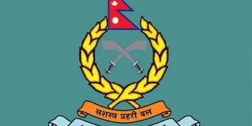 सशस्त्र प्रहरीमा सरुवा विवादस् गृहमन्त्रीको दबाबमा एसपी पुरनचन्द्र भट्ट पर्सा पठाइएपछि असन्तुष्टि चुलियो