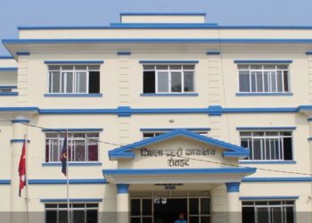 तस्करीमा मुछिएका घुमुवा प्रहरीलाई ‘उत्कृष्ट’ घोषणा – रौतहट प्रहरी नेतृत्वमाथि गम्भीर प्रश्न