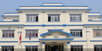 तस्करीमा मुछिएका घुमुवा प्रहरीलाई ‘उत्कृष्ट’ घोषणा – रौतहट प्रहरी नेतृत्वमाथि गम्भीर प्रश्न