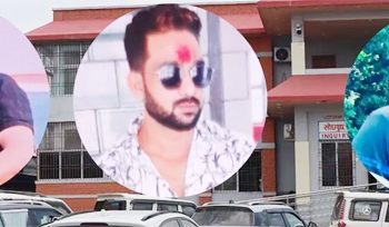 वीरगञ्ज भन्सारमा विचौलिया गिरोहको मनपरी – अवैध असुली, नक्कली कागजात र सुरक्षाकर्मीको मिलेमतो