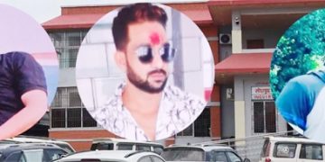 वीरगञ्ज भन्सारमा विचौलिया गिरोहको मनपरी – अवैध असुली, नक्कली कागजात र सुरक्षाकर्मीको मिलेमतो