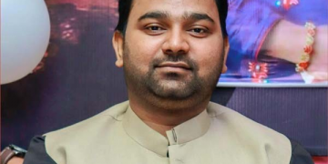 भ्रष्टाचारका दर्जनो मुद्दामा मुछिएका गिरिका काण्डै–काण्ड