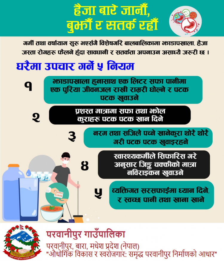 रौतहटमा तरकारी बोकेको गाडीबाट ३३४ किलो गाँजा बरामद