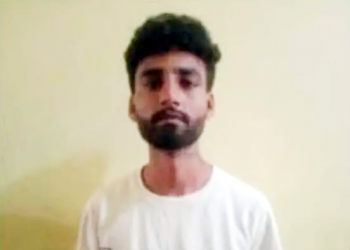 भीमफेदी कारागारबाट फरार कैदी वीरगन्जबाट पक्राउ