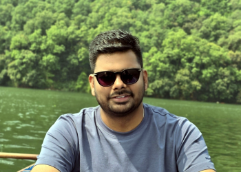 स्व.नरेश सर्राफ स्मृति पत्रकारिता पुरस्कार वीरगन्जका युवा पत्रकार सर्राफले पाउने