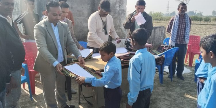 filter: 0; fileterIntensity: 0.0; filterMask: 0; hdrForward: 0; brp_mask:0;
brp_del_th:null;
brp_del_sen:null;
delta:null;
module: video;hw-remosaic: false;touch: (-1.0, -1.0);sceneMode: 0;cct_value: 0;AI_Scene: (-1, -1);aec_lux: 0.0;aec_lux_index: 0;HdrStatus: off;albedo: ;confidence: ;motionLevel: -1;weatherinfo: null;temperature: 35;