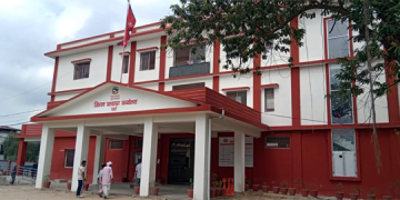पर्सा सीमामा ‘अवैध प्रवेश’ सतर्कता कडा – बंगलादेशी–रोहिंग्या प्रवेशको सूचना पाएपछि निगरानी थप