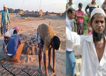 इँटा उद्योगका नाममा भारत हुँदै बंगलादेशी–रोहिंग्या नेपाल पस्ने जोखिम बढ्यो